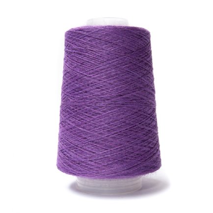 Lavender WN 2 18nm